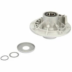 ZILMET Soldes Magasin -ZILMET Soldes Magasin 61950855 2