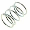 Ressort De Bobine 413774 Pour Debroussailleuse Al-ko -ZILMET Soldes Magasin 64153831 1