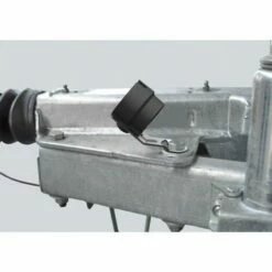 Porte-fiches 3in1 AL-KO -ZILMET Soldes Magasin 68270399 3