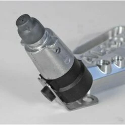 Porte-fiches 3in1 AL-KO -ZILMET Soldes Magasin 68270399 4