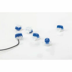 AL-KO Kit De Réparation Du Câble Al-ko Pour Robolinho