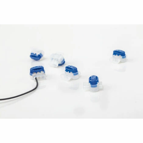 AL-KO Kit De Réparation Du Câble Al-ko Pour Robolinho 3 AL-KO Kit De Réparation Du Câble Al-ko Pour Robolinho