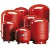 ZILMET Vase D Expansion 18 L 18 Litres -ZILMET Soldes Magasin 7870142 1