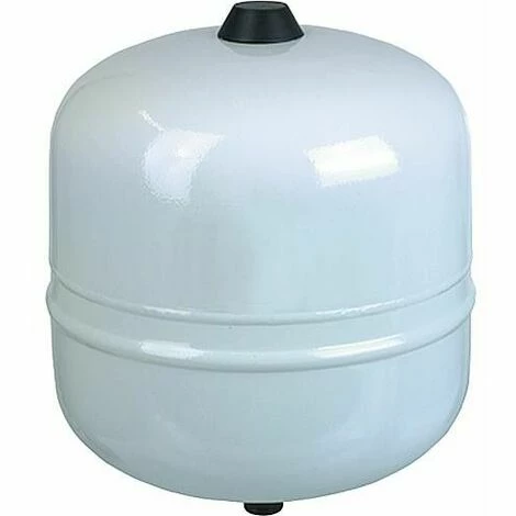 ZILMET Vase D Expansion Ziflex Solaire 80 Litres Avec Anneau Fixe 3 ZILMET Vase D Expansion Ziflex Solaire 80 Litres Avec Anneau Fixe