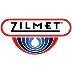ZILMET Vase D Expansion Ziflex Solaire 80 Litres Avec Anneau Fixe 7 ZILMET Vase D Expansion Ziflex Solaire 80 Litres Avec Anneau Fixe -ZILMET Soldes Magasin 7873350 3