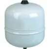 ZILMET Vase D Expansion Zilflex Solaire Plus 35 Litres Avec Pieds -ZILMET Soldes Magasin 7873352 1