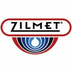 ZILMET Vase D Expansion Zilflex Solaire Plus 18 Litres Standard -ZILMET Soldes Magasin 7873354 3