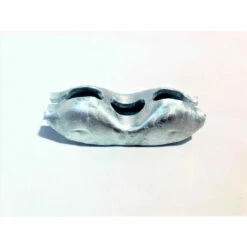 AL-KO PALONNIER SIMPLE ALKO