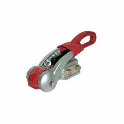 AL-KO Stabilisateur AKS 3504 - Perçage Vertical