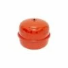 Vase D'Expansion à Membrane 12L ZILMET Cal-Pro Pour Chauffage - 1300001200 -ZILMET Soldes Magasin 82635689 1