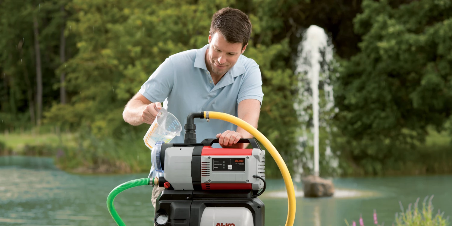 ZILMET Soldes Magasin -ZILMET Soldes Magasin HomepageHeroBanner 2