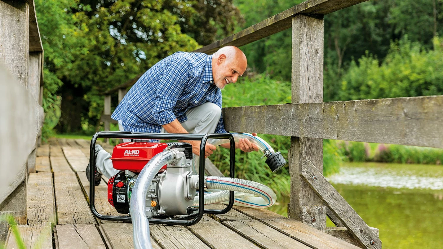 ZILMET Soldes Magasin -ZILMET Soldes Magasin al ko where to buy